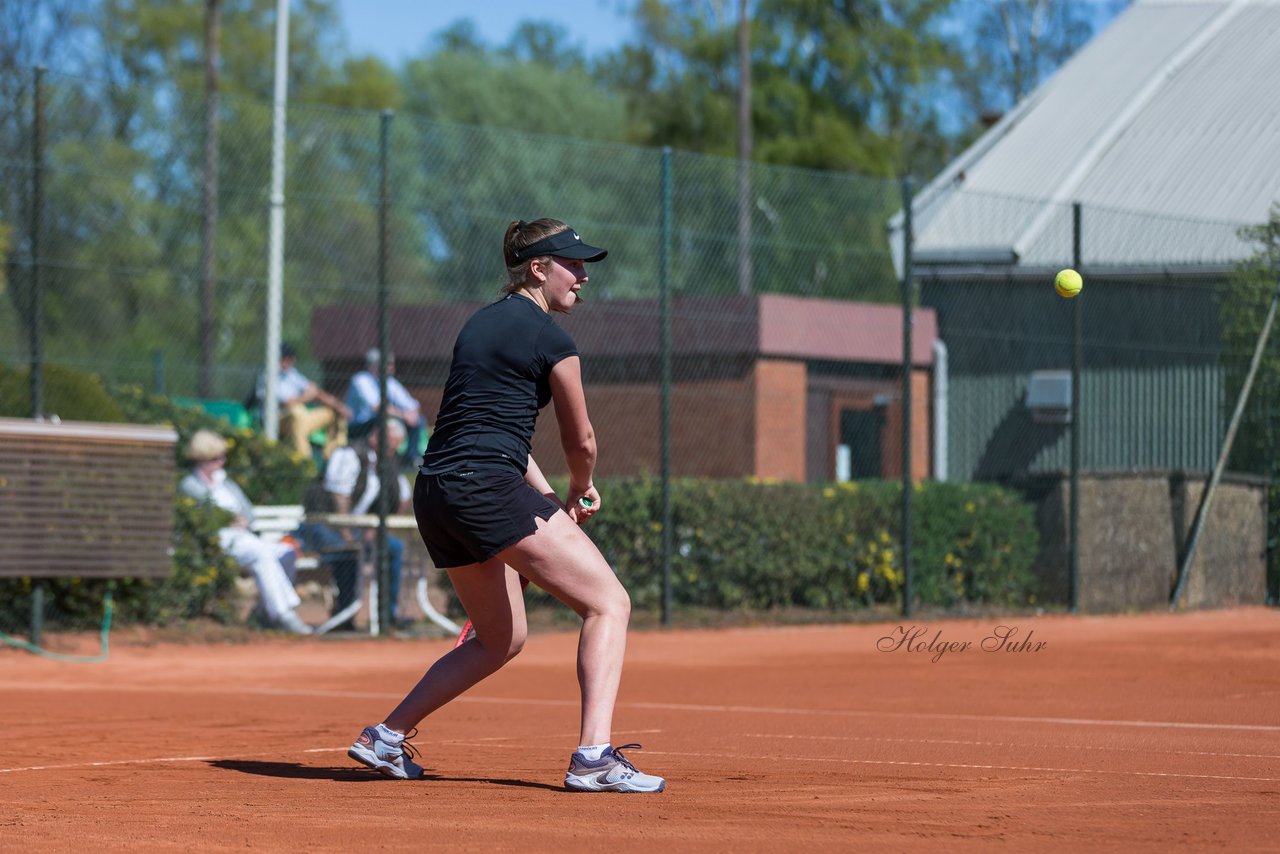 Bild 64 - Witthoeft Cup